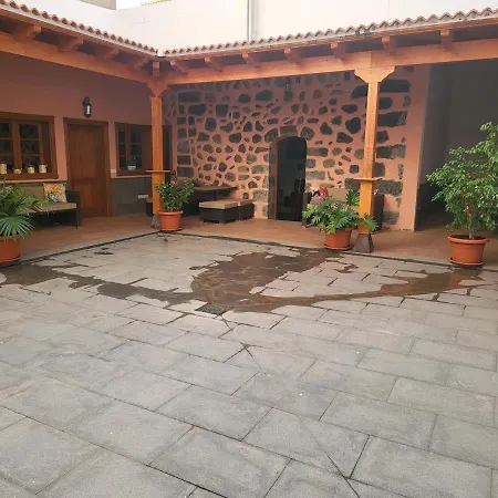 Casa Matele 2 Bed Apartment