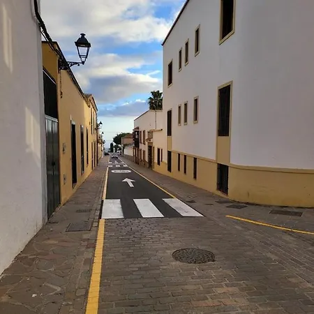 Casa Matele 2 Bed Appartement *