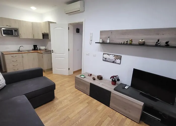 Casa Matele 2 Bed Apartamento