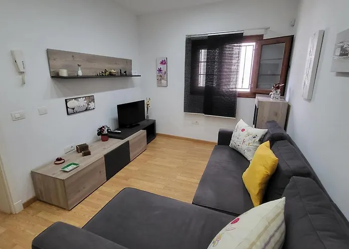 Apartamento Casa Matele 2 Bed