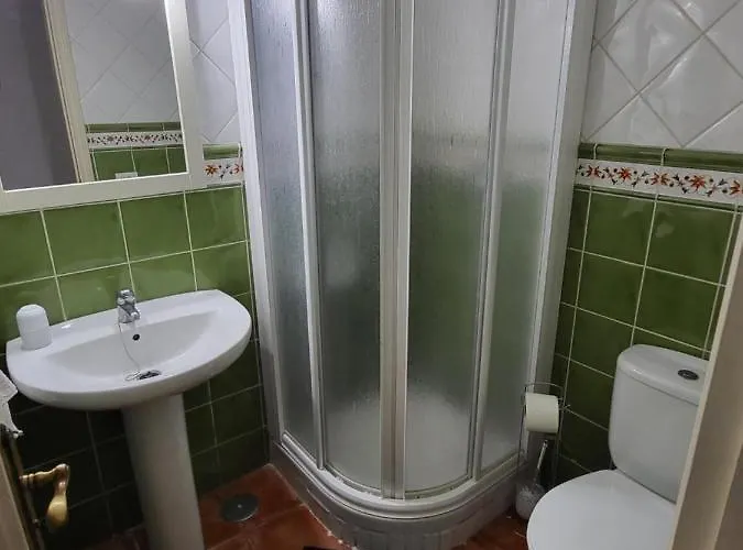 Appartamento Casa Matele 2 Bed