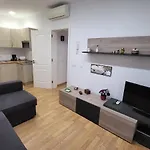Casa Matele 2 Bed 아파트