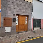 아파트 Casa Matele 2 Bed