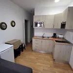 Casa Matele 2 Bed 아로나